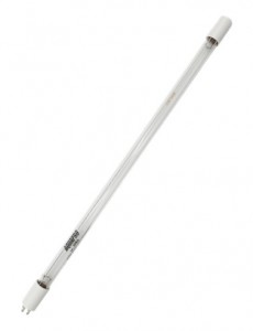 AquaPro Ultra Violet Lamp  UV Lamp 24W